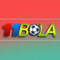 11BOLA - Balapan Motor Penuh Aksi