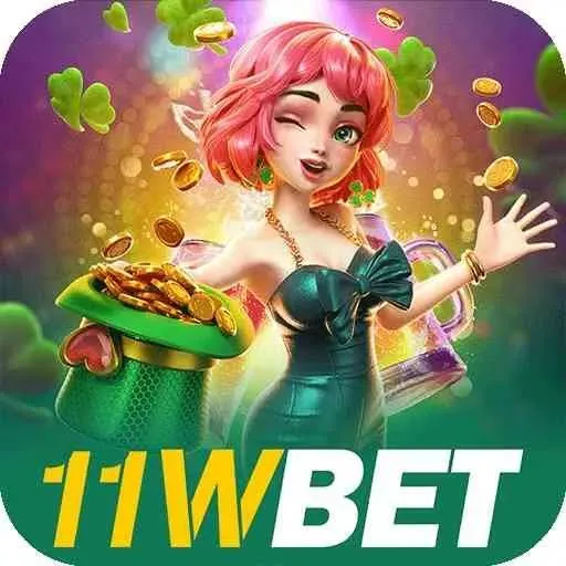 11WBET - Game Balap Terbaik untuk Penggemar Racing