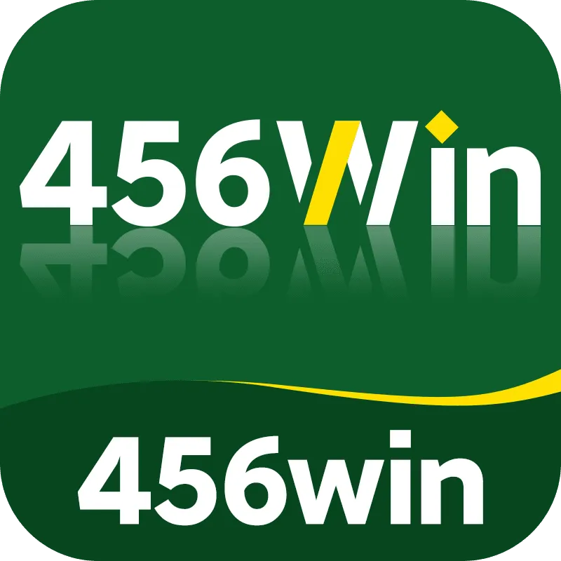 456WIN - Game Strategi Pertempuran yang Menegangkan