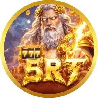 5RT - Game Tembak Ikan Seru dan Mengasyikkan