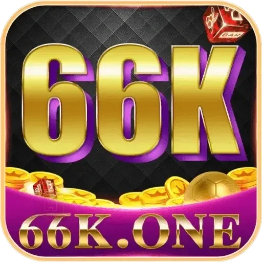 66K - Permainan Seru Match-3 untuk Semua Usia