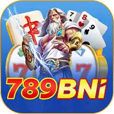 789BNI - Permainan Kasino Terbaik untuk Semua Penggemar