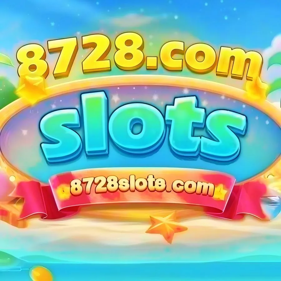 8728SLOTS - Pertempuran Seru di Dunia Slot