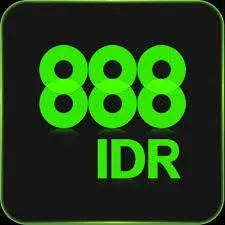888IDR - Game Domino Menyenangkan untuk Semua Kalangan