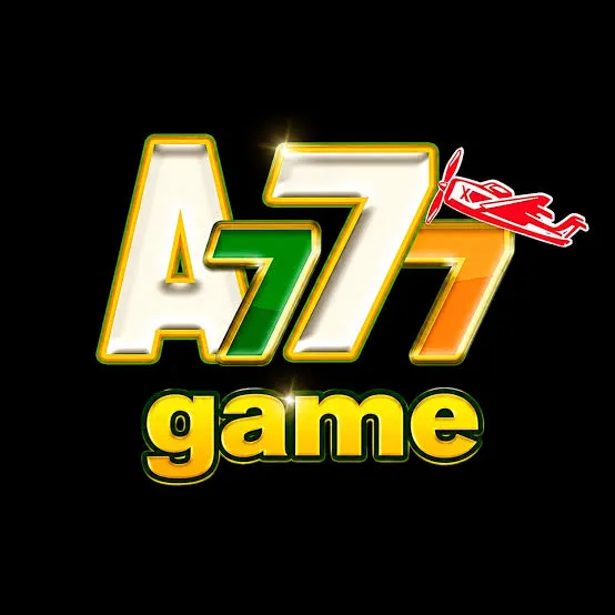 A777GAME - Mainkan Bingo Seru dan Menarik