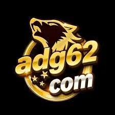 ADG62 - Petualangan Seru dalam Game Idle