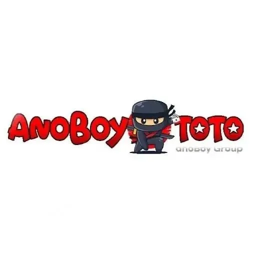 ANOBOYTOTO - Pertarungan Terbaik di Battle Royale