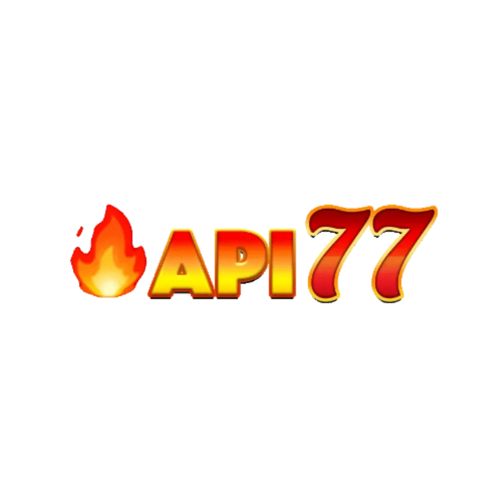 API77 - Pertarungan Seru Dalam Dunia ARPG