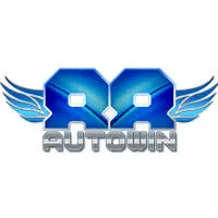 AUTOWIN88 - Game Gaple Terbaik untuk Pengalaman Seru