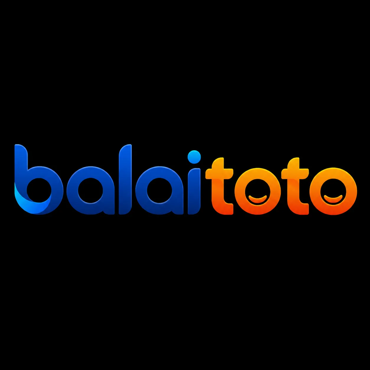 BALAITOTO - Permainan Tembak Ikan Terbaik