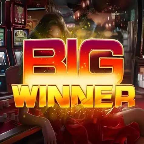 BIGWINNER - Menjadi Miliarder dengan Kemampuan Tycoon Anda