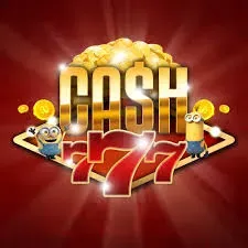 CASH777 - Permainan Arcade Seru dan Mengasyikkan