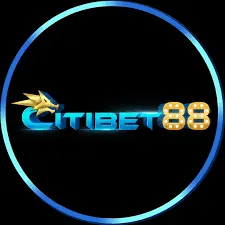 CITIBET88 - Game TPS Terbaik untuk Pengalaman Bertempur yang Seru