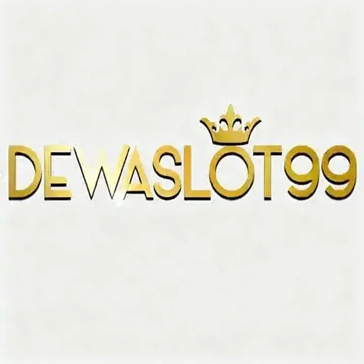DEWASLOT99 - Permainan Slot Seru untuk Santai