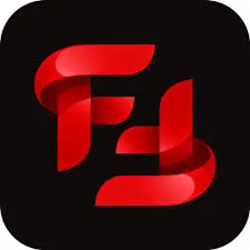 F32 - Permainan Idle yang Menyenangkan