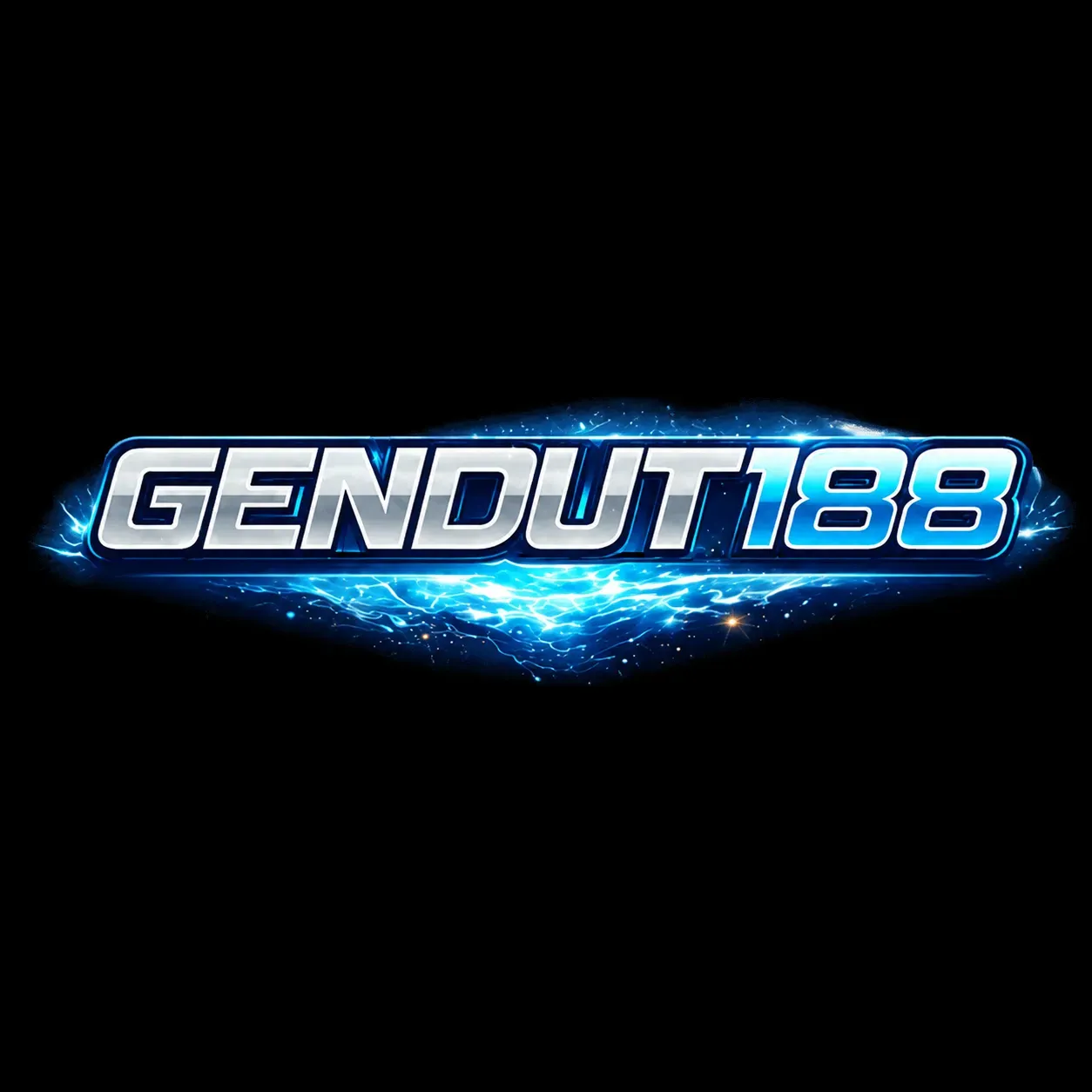 GENDUT188 - Game Pertanian Terbaik untuk Pecinta Farming
