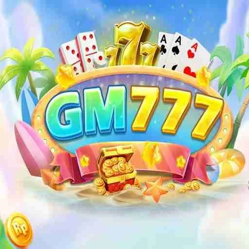GM777 - Permainan Domino Seru dan Menantang