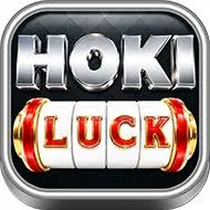 HOKILUCK - Pertahankan Kerajaan Anda Dengan Strategi Terbaik