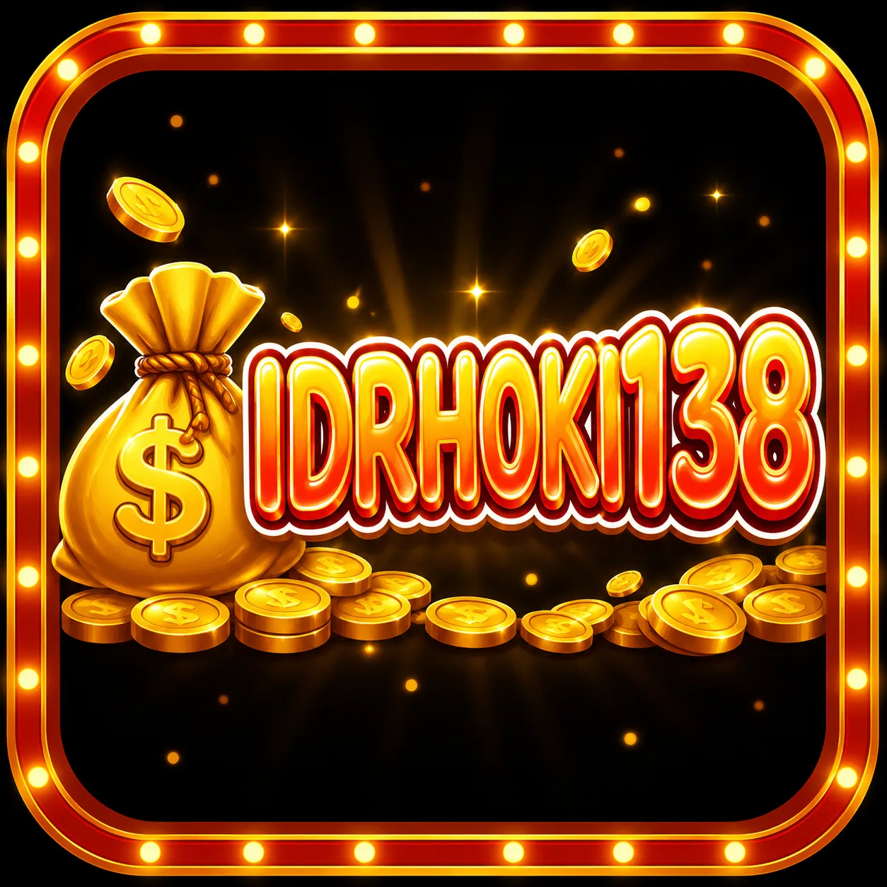 IDRHOKI138 - Permainan Mahjong Menyenangkan