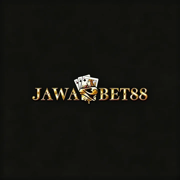 JAWABET88 - Permainan Balap Motor Terbaik