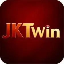 JKTWIN - Eksplorasi Tanpa Batas di Dunia Terbuka