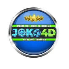 JOKO4D - Permainan Santai yang Mengasyikkan