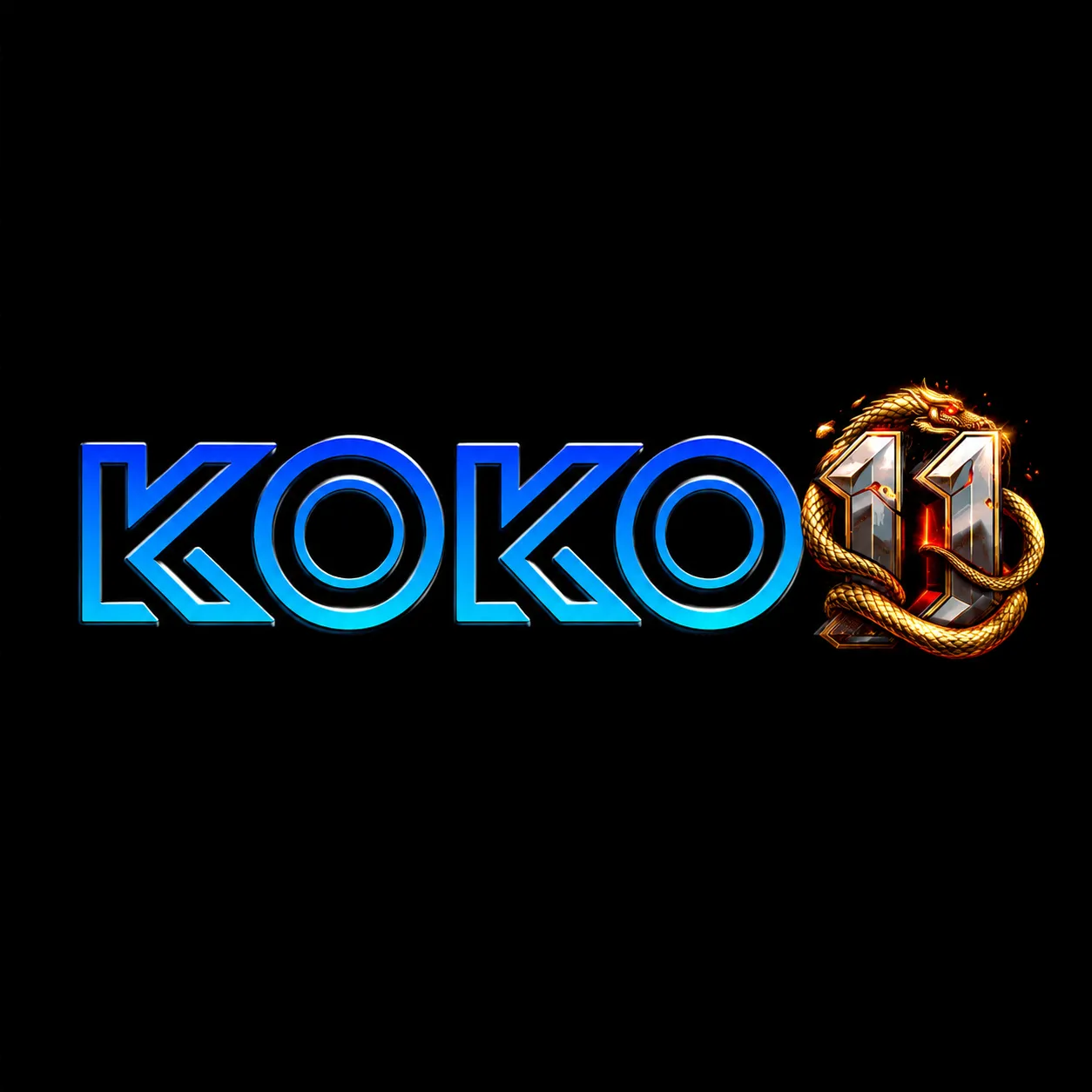 KOKO11 - Petualangan Seru dalam Dunia ARPG