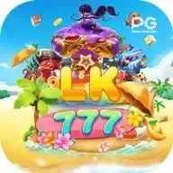 LK777 - Game Olahraga Seru dan Menantang