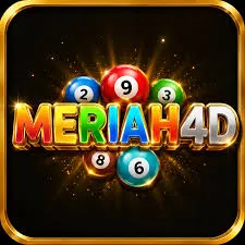 MERIAH4D - Game Gaple Seru dan Menyenangkan