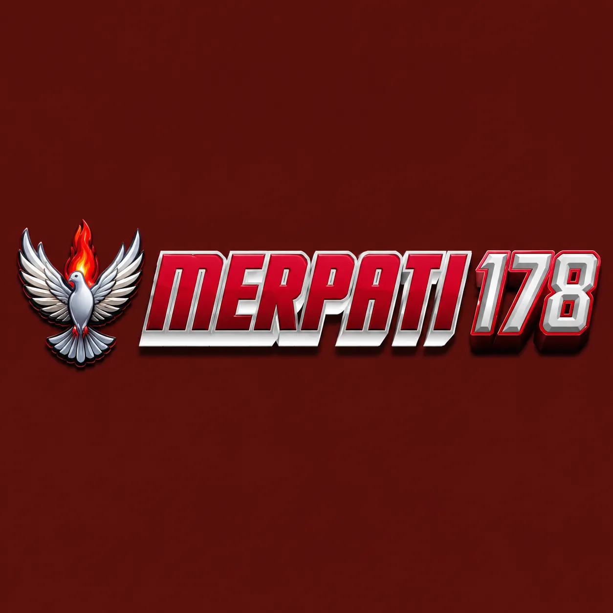 MERPATI178 - Petualangan Seru dalam Dunia Anime