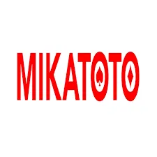 MIKATOTO - Teror Malam Menghantui