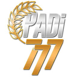 PADI777 - Game Puzzle Seru dan Menantang