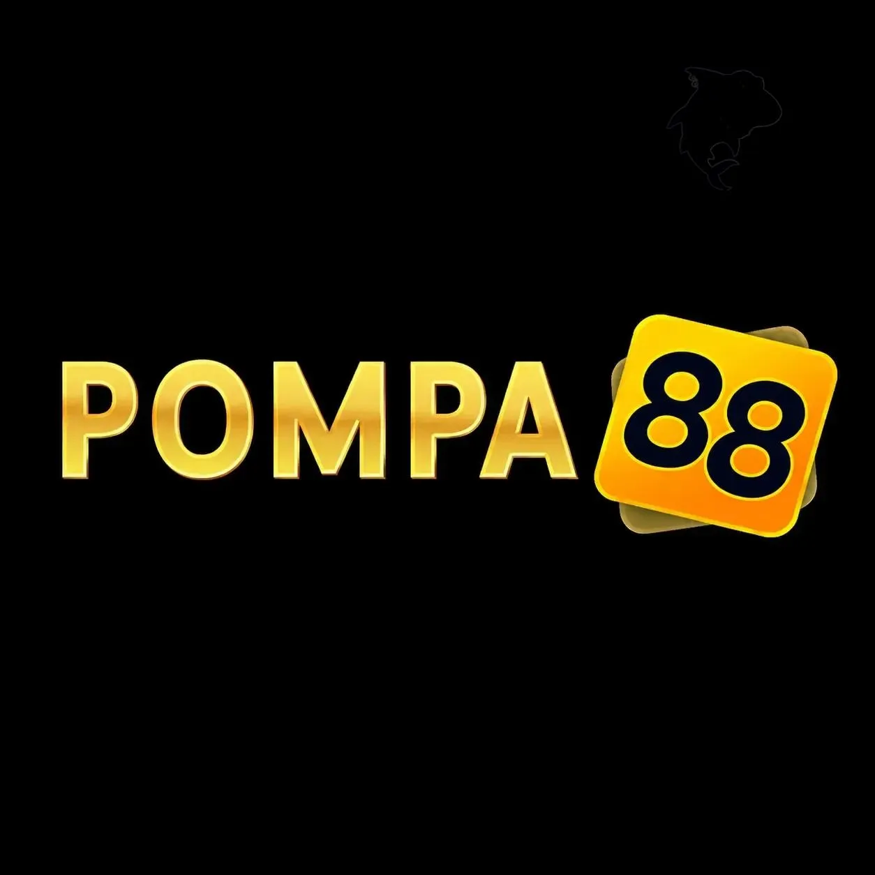 POMPA88 - Pertarungan Seru di Dunia Battle Royale