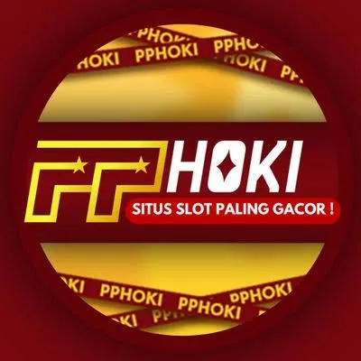 PPHOKI - Aplikasi Sportsbook Terbaik untuk Penggemar Taruhan