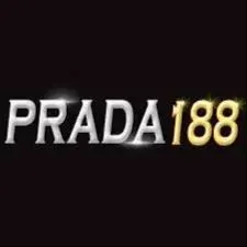 PRADA188 - Game Pertanian Seru dan Menyenangkan