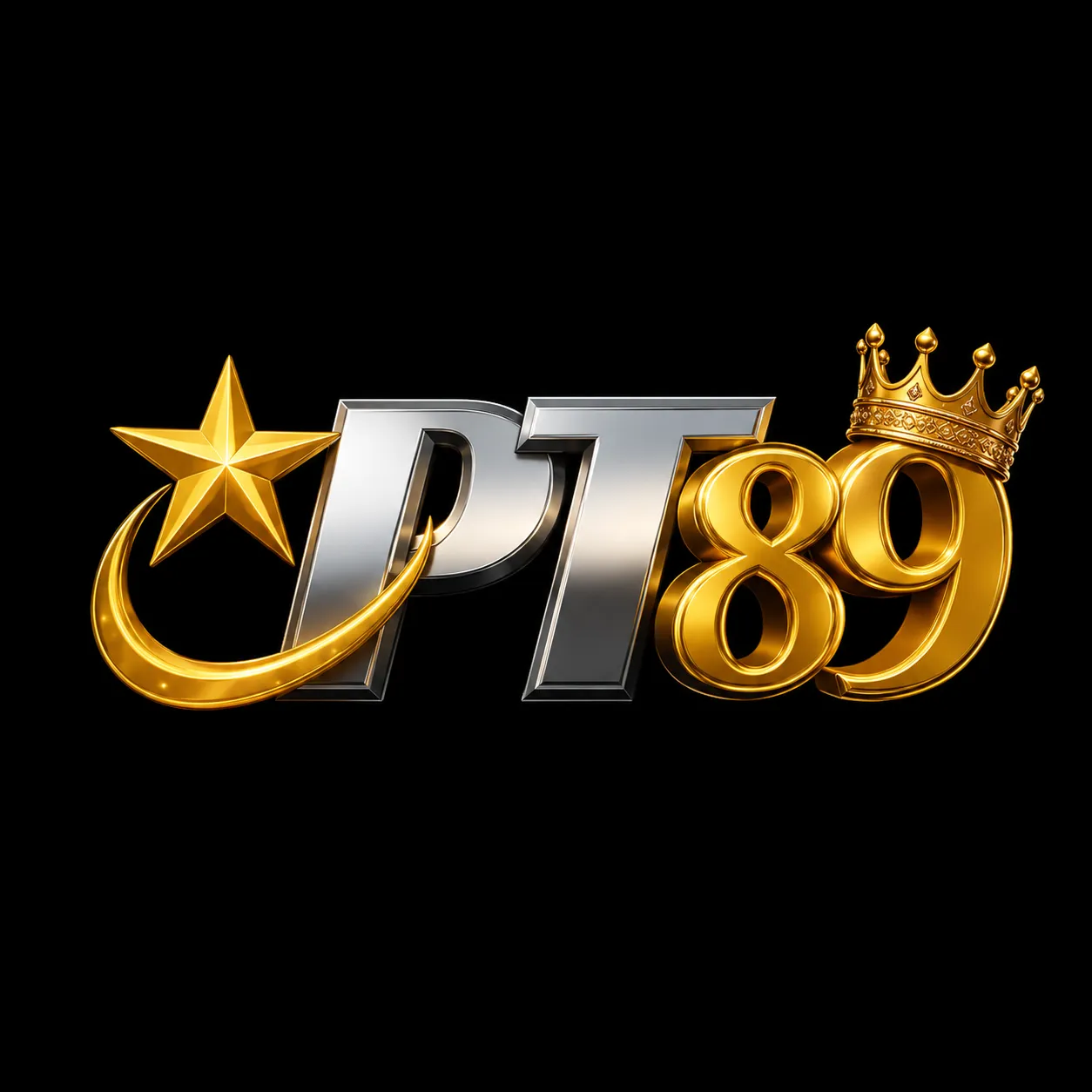 PT89 - Petualangan Epik dalam Dunia ARPG