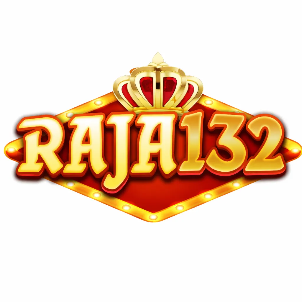 RAJA132 - Permainan Santai yang Mengasyikkan