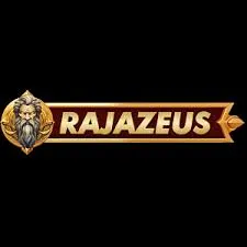 RAJAZEUS - Petualangan Epik dalam Dunia ARPG