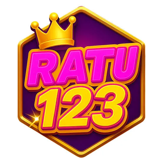 RATU123 - Pertarungan Seru di Latar Battle Royale