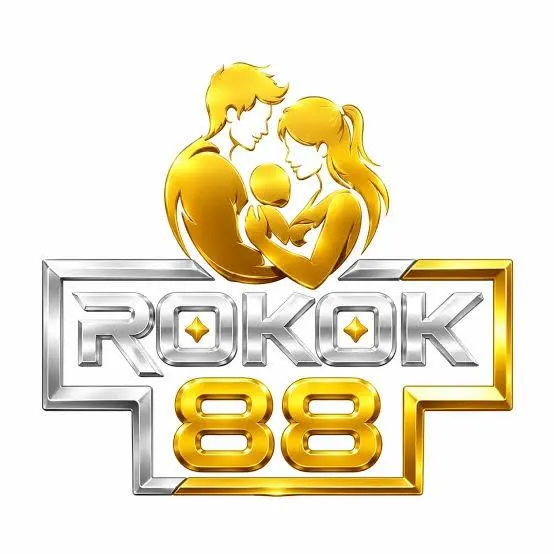 ROKOK88 - Game FPS Seru untuk Pecinta Aksi