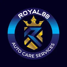 ROYAL88 - Permainan Arcade Seru dan Menantang
