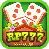 RP777 - Petualangan Seru di Dunia Match-3