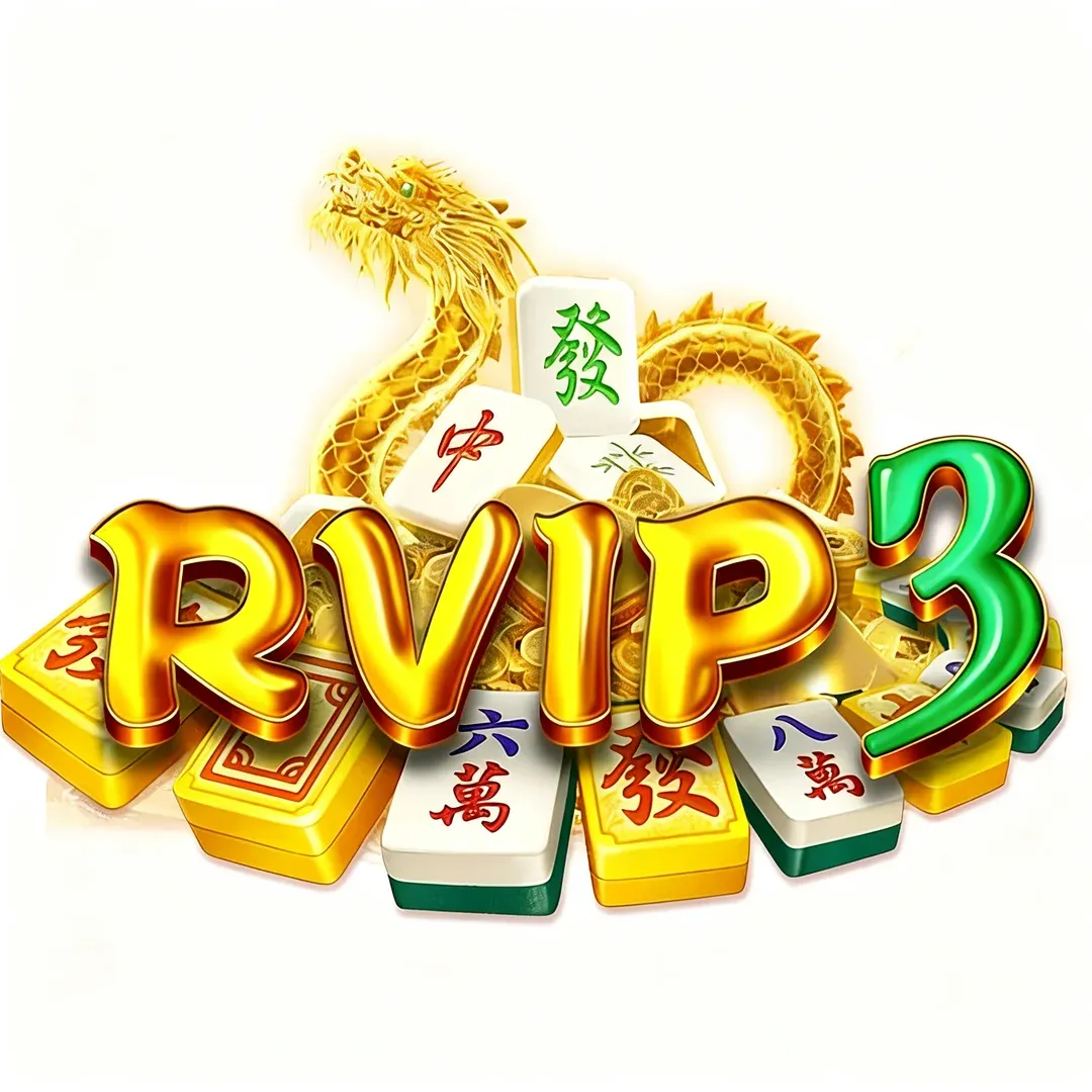 RVIP3 - Game Poker Favorit Anda