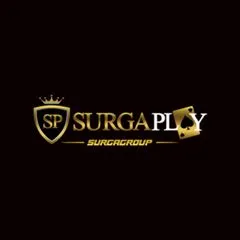SURGAPLAY - Keseruan Live Casino Terbaik di Genggaman Anda