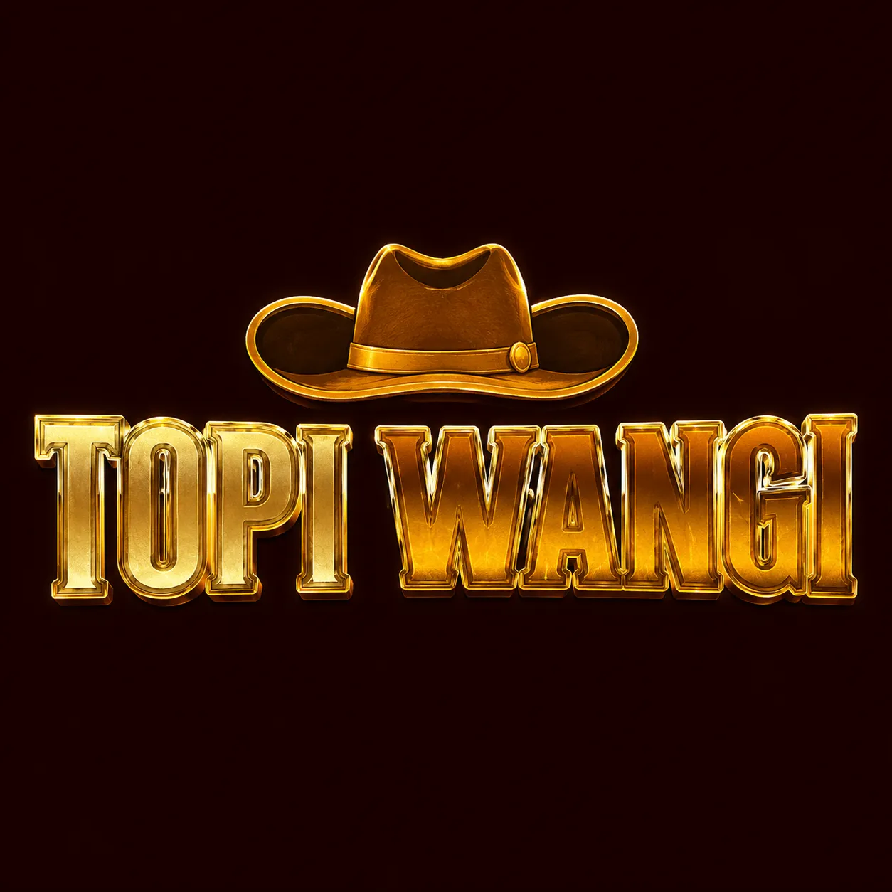 TOPIWANGI - Permainan MOBA Yang Mengasyikkan dan Menantang
