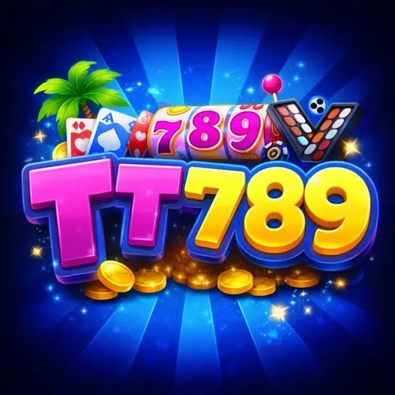 TT789 - Game Arcade Seru untuk Semua Usia
