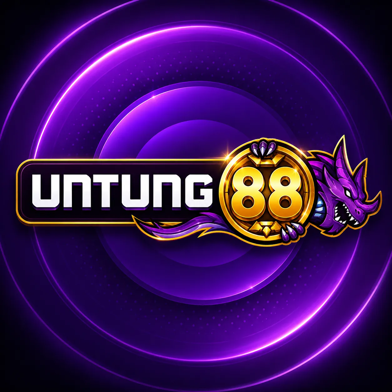 UNTUNG88 - Petualangan Tak Terbatas di Dunia Terbuka