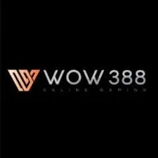 WOW388 - Game TPS Terbaik untuk Pengalaman Menegangkan